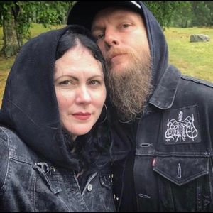 Meet your Posher, Marleah